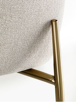 SILLA-MADIBA-BEIGE-1