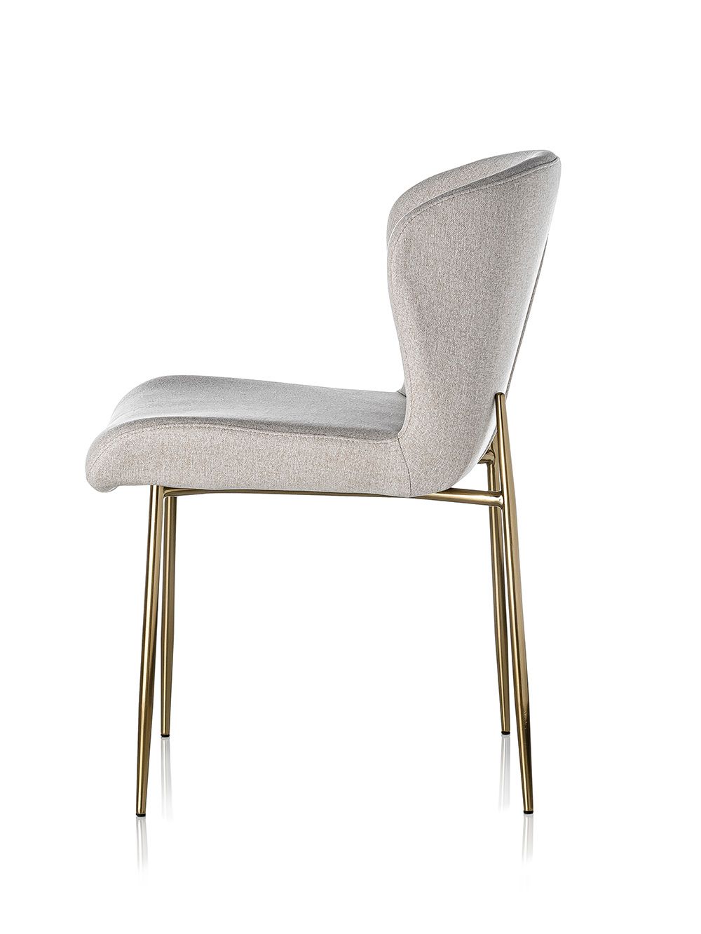 SILLA-MADIBA-BEIGE-2