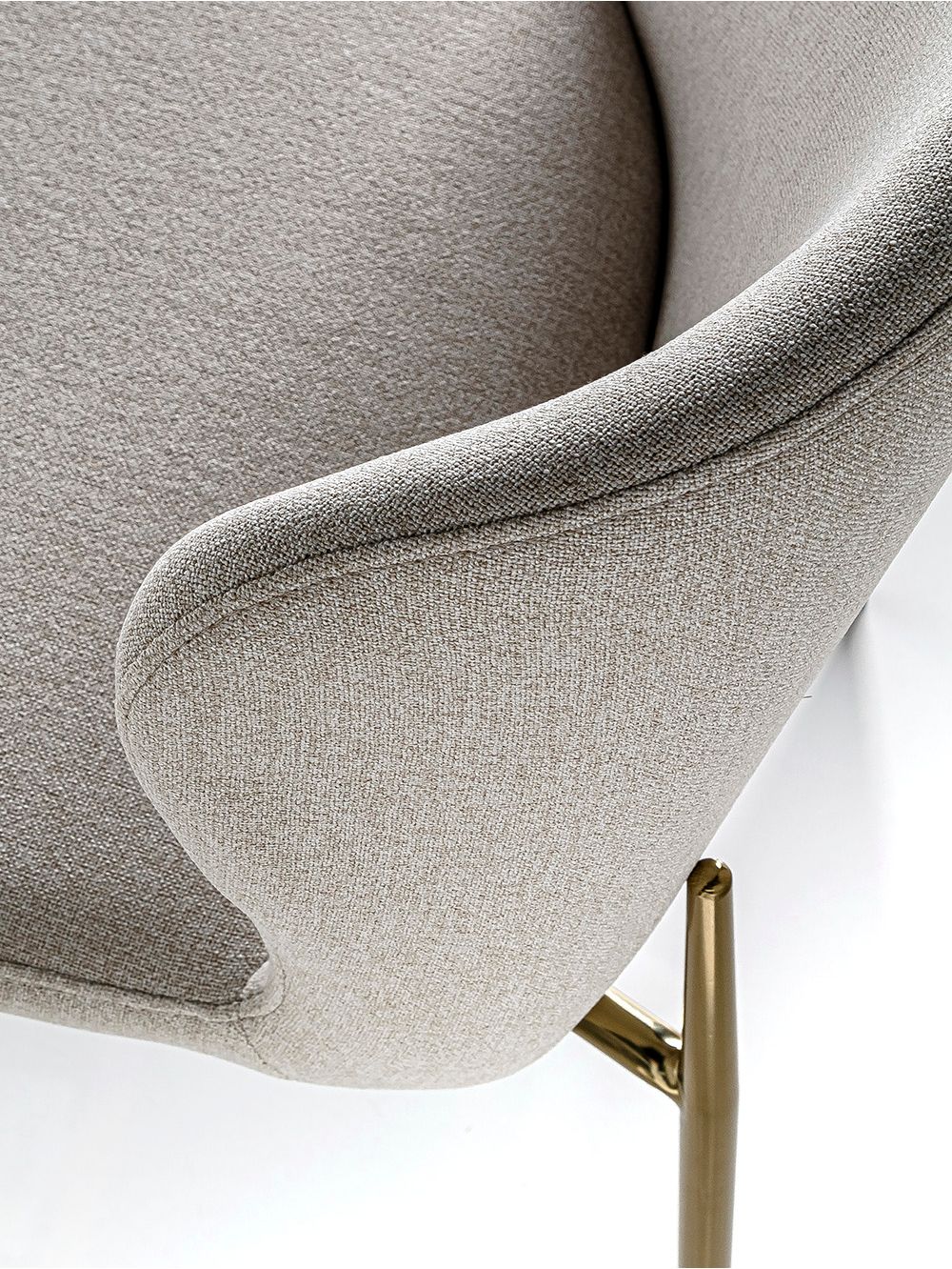 SILLA-MADIBA-BEIGE-3