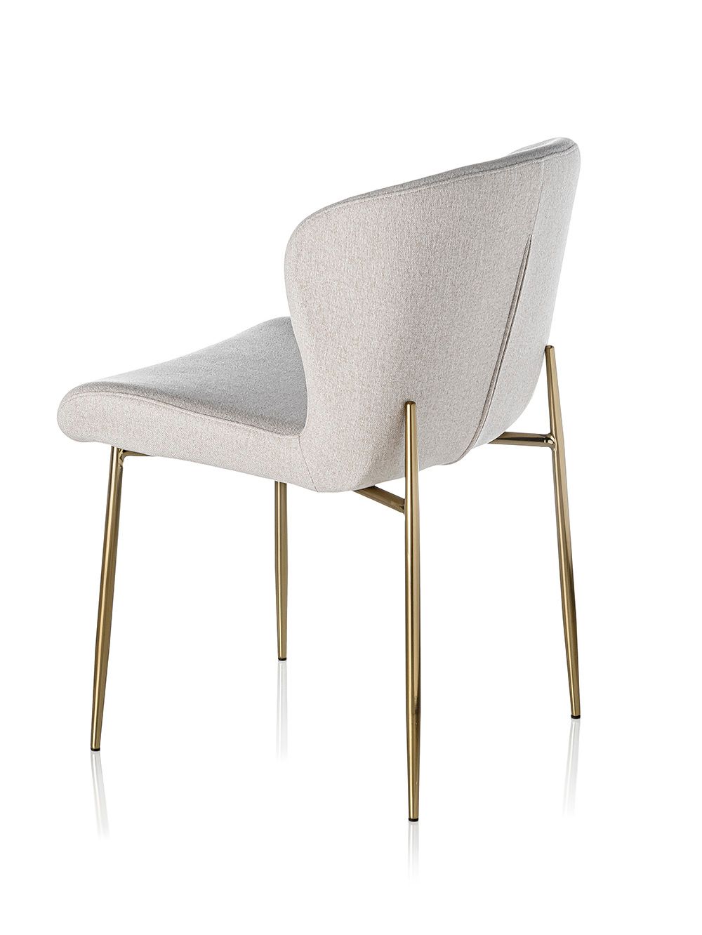SILLA-MADIBA-BEIGE-4