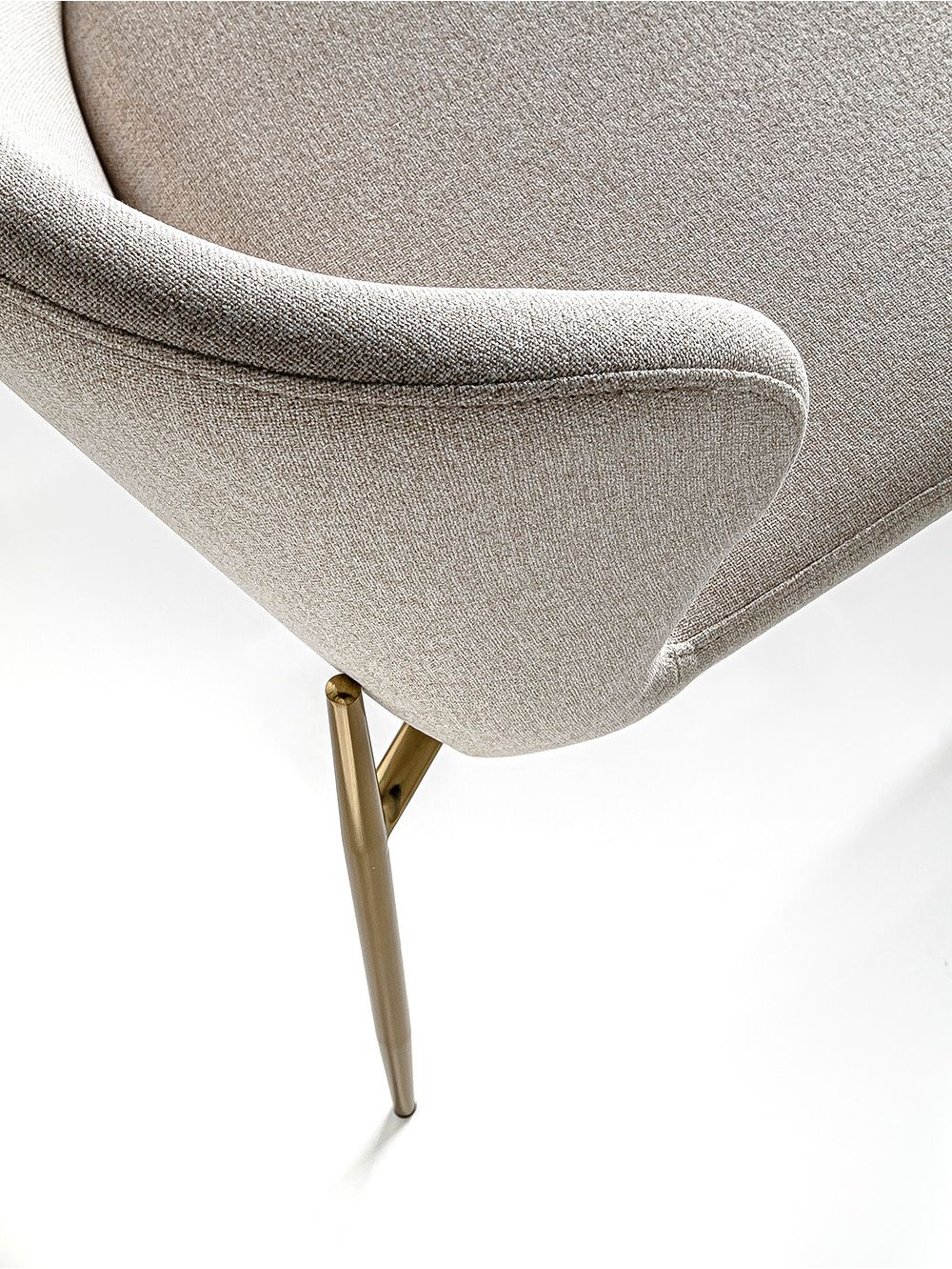 SILLA-MADIBA-BEIGE-5