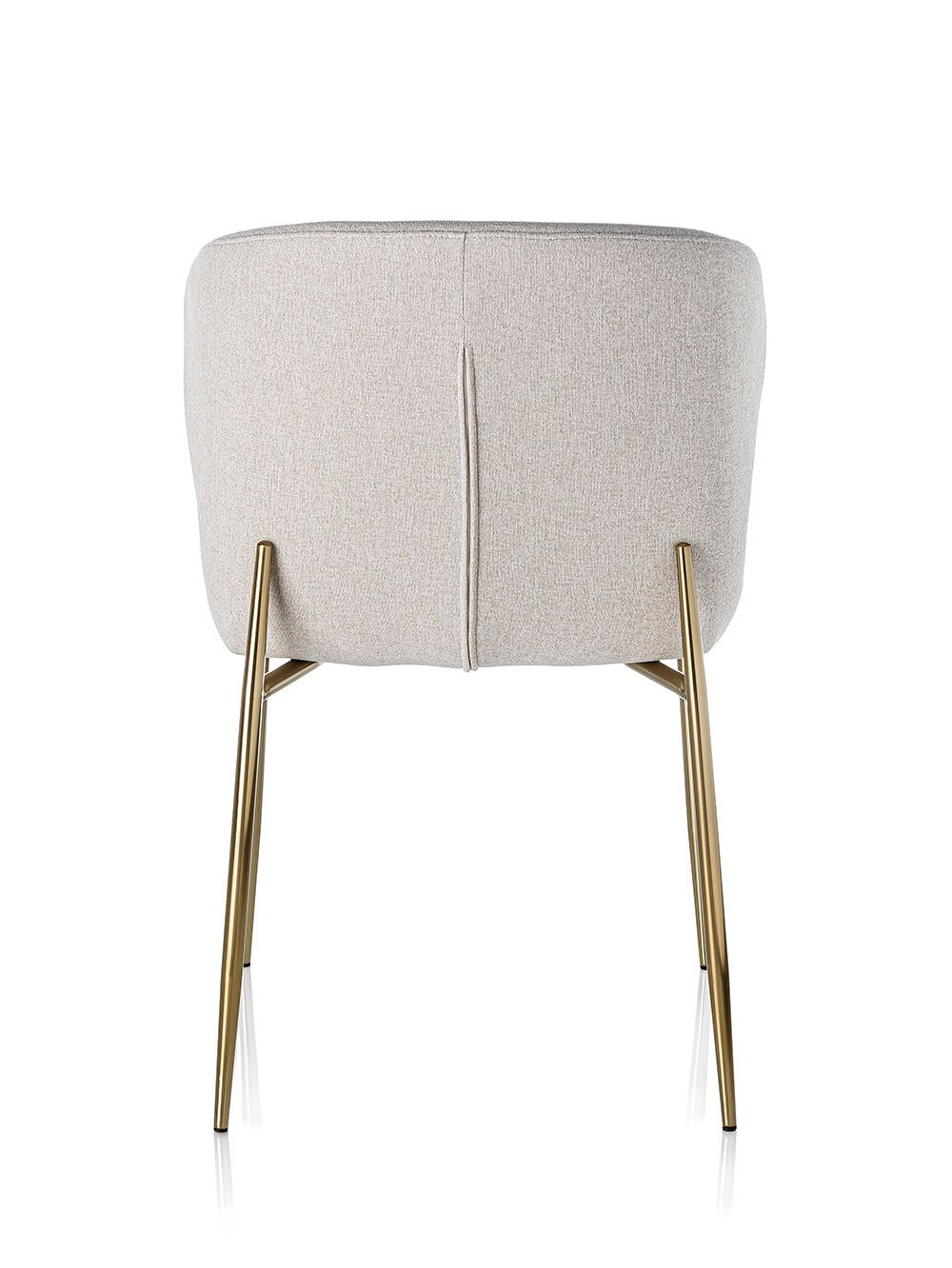 SILLA-MADIBA-BEIGE-6