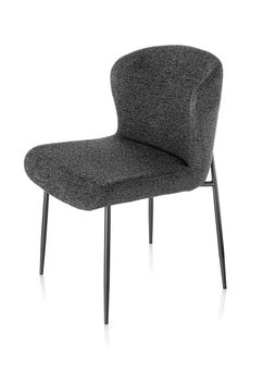 SILLA-MADIBA-CHARCOAL-VASPIN-0