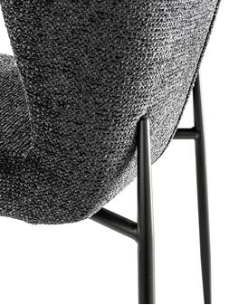SILLA-MADIBA-CHARCOAL-VASPIN-1
