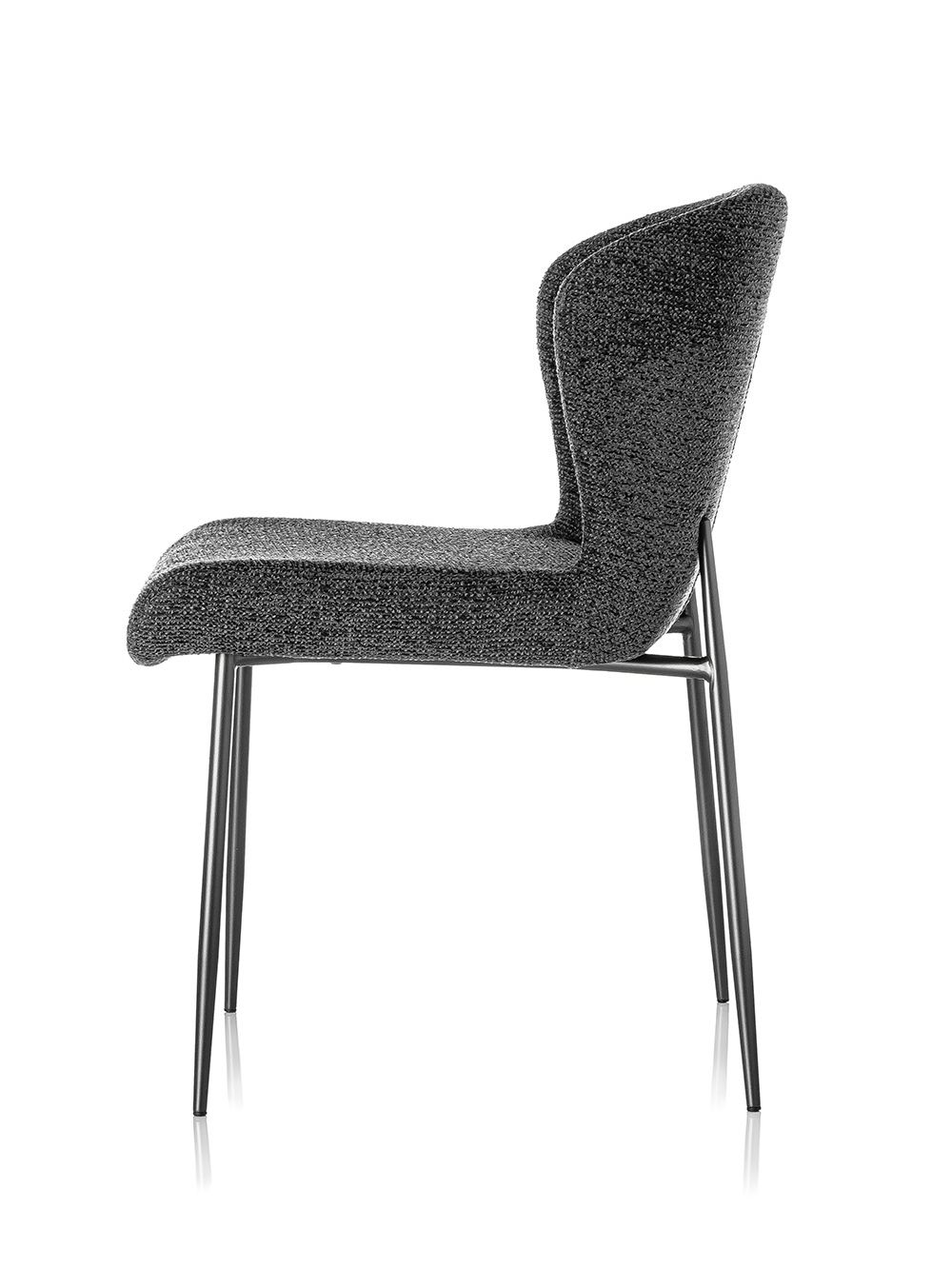 SILLA-MADIBA-CHARCOAL-VASPIN-2