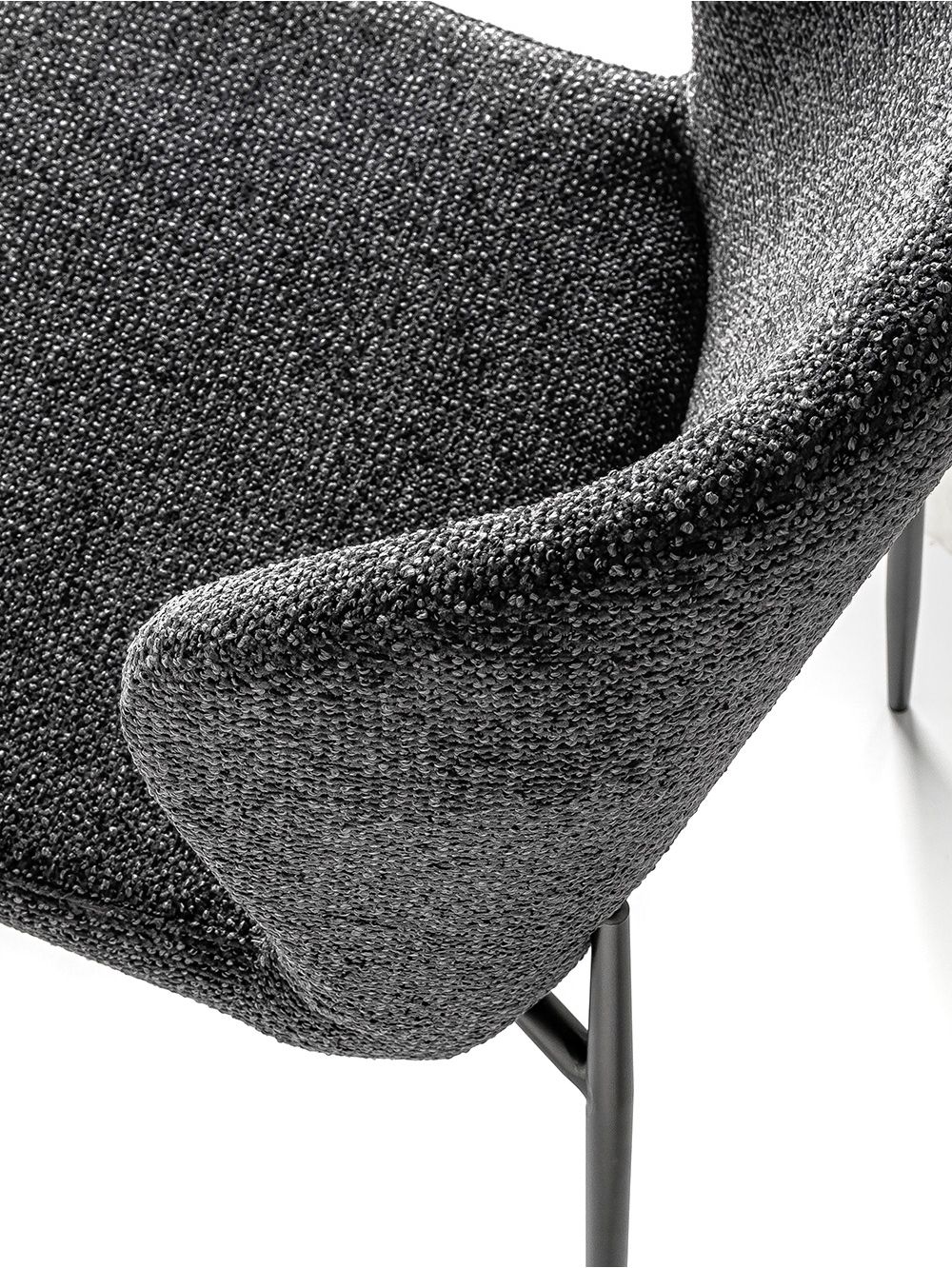 SILLA-MADIBA-CHARCOAL-VASPIN-3