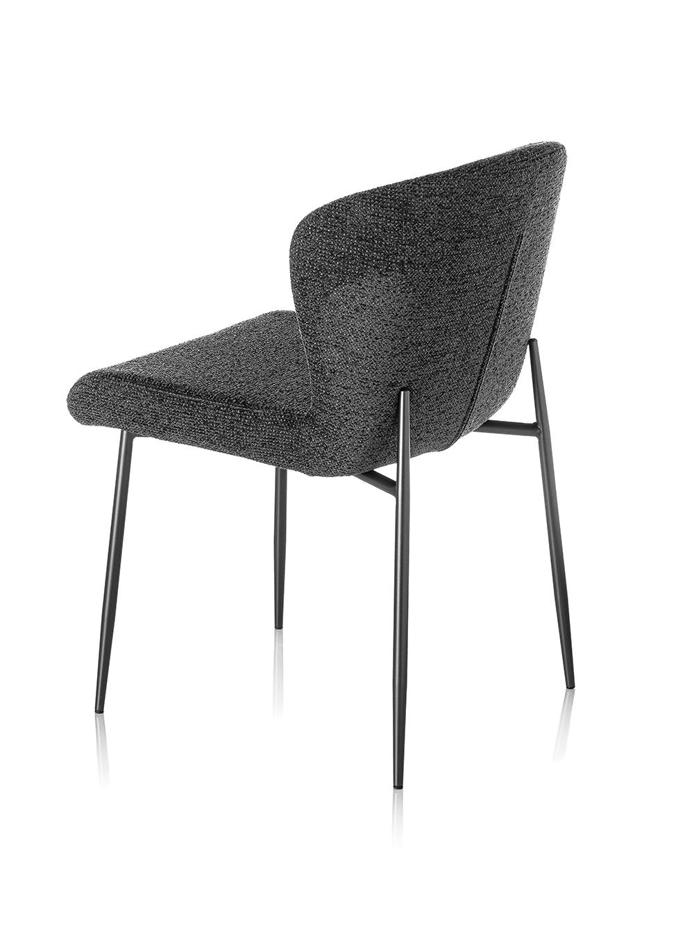 SILLA-MADIBA-CHARCOAL-VASPIN-4
