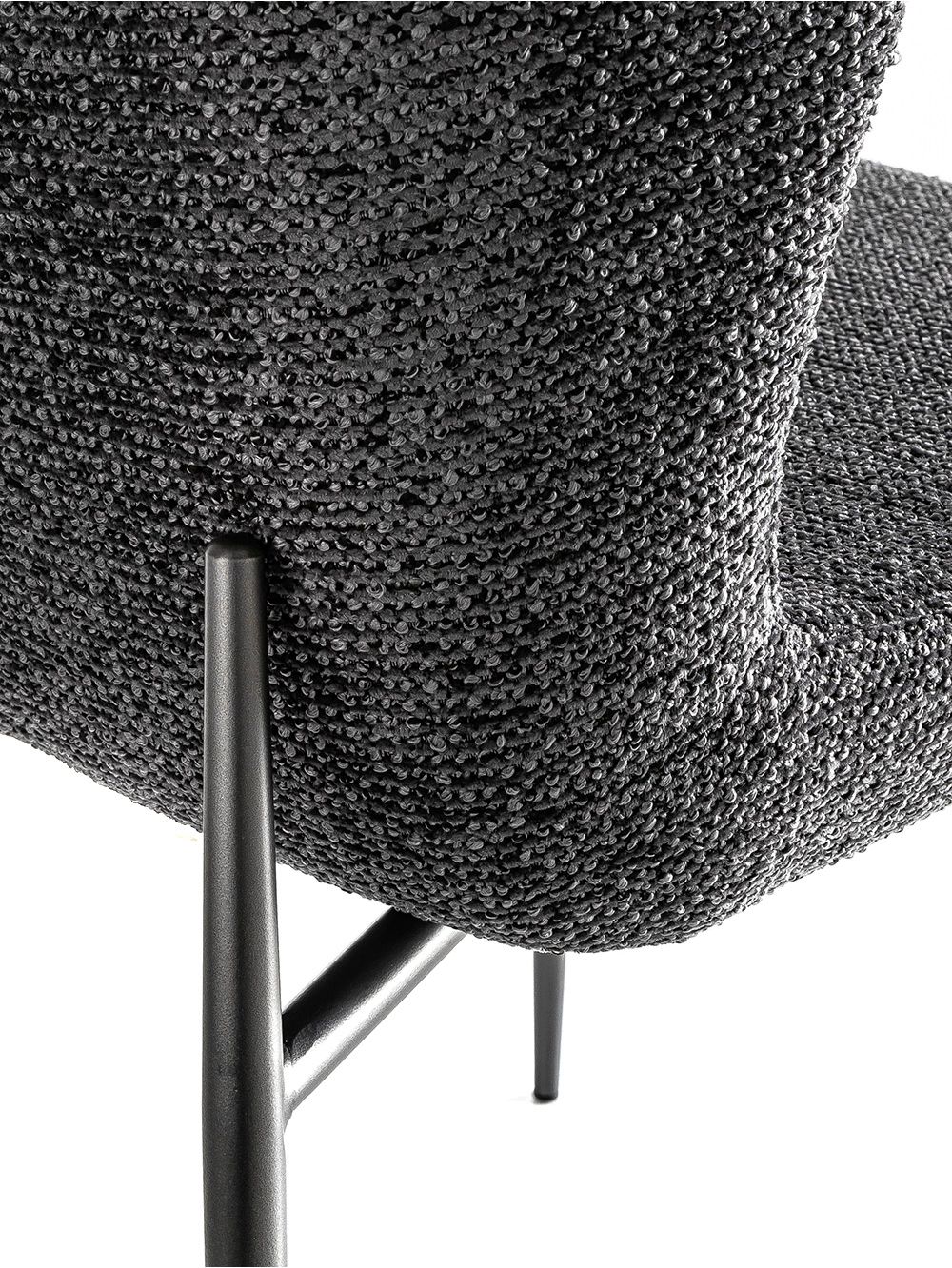 SILLA-MADIBA-CHARCOAL-VASPIN-5