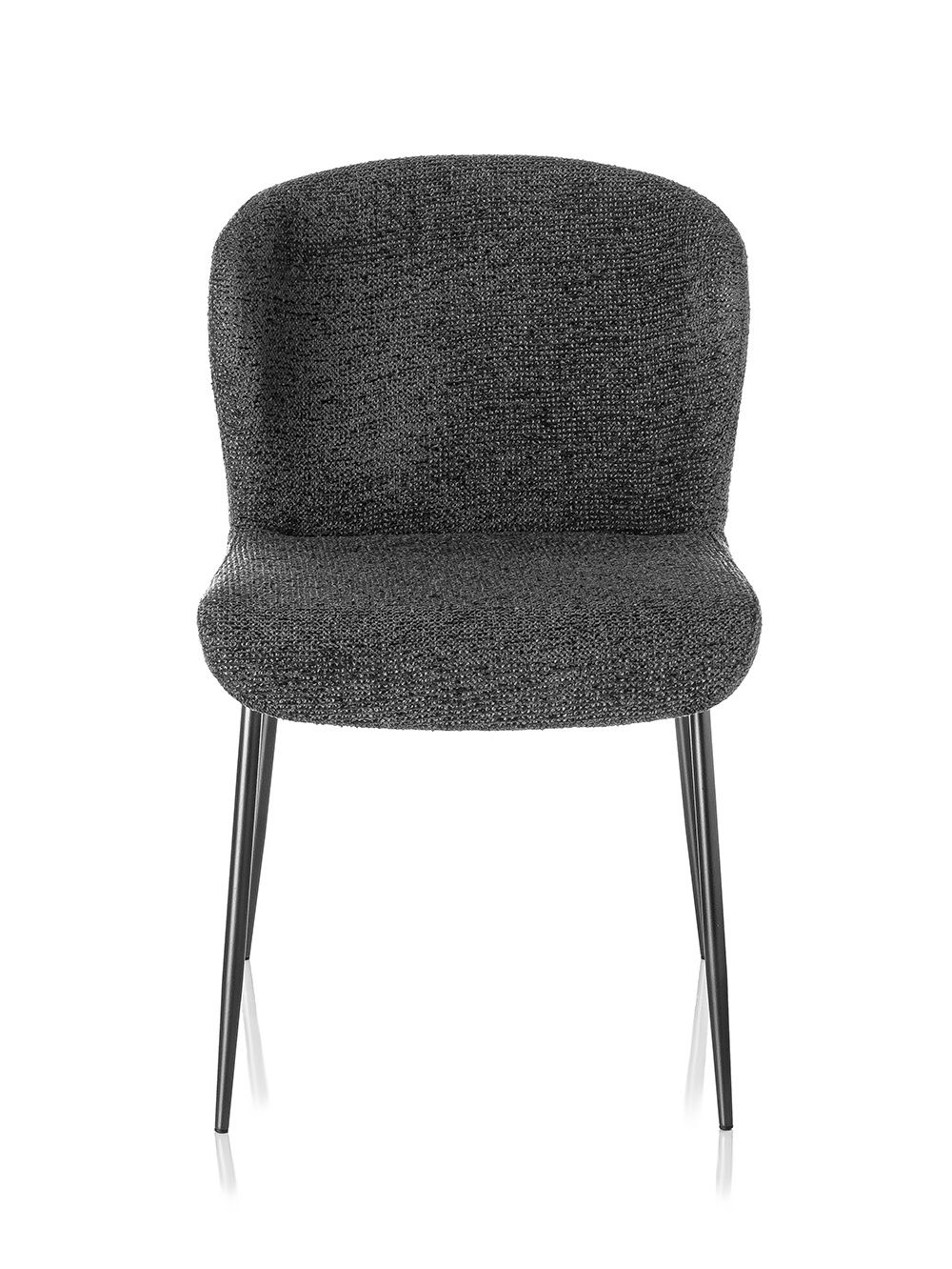 SILLA-MADIBA-CHARCOAL-VASPIN-6