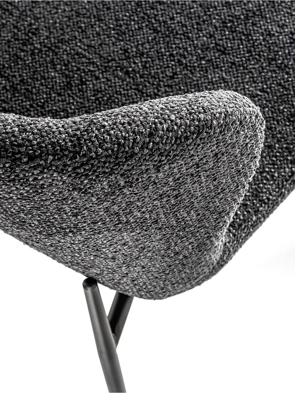 SILLA-MADIBA-CHARCOAL-VASPIN-7