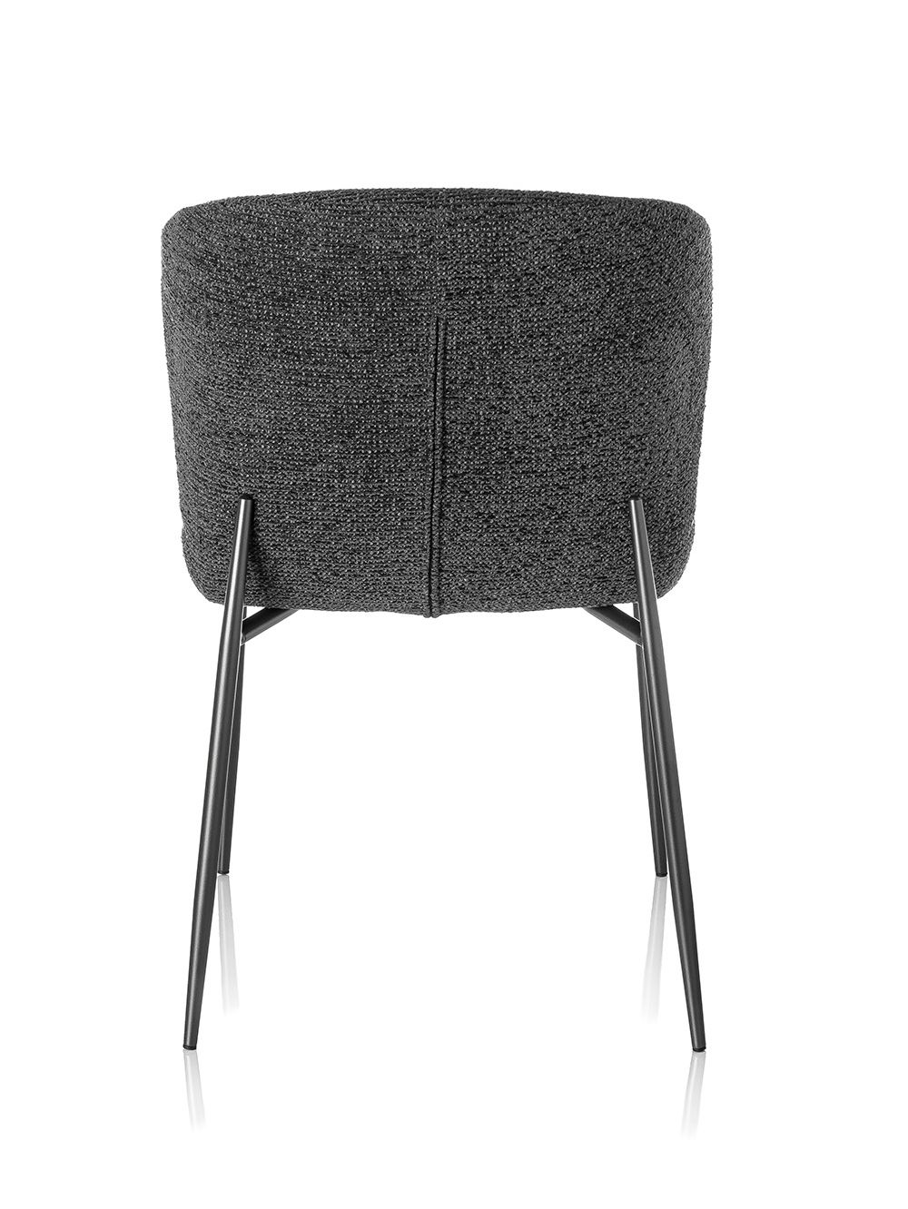 SILLA-MADIBA-CHARCOAL-VASPIN-8