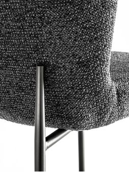 BANQUETA-MADIBA-CHARCOAL-VASPIN-1