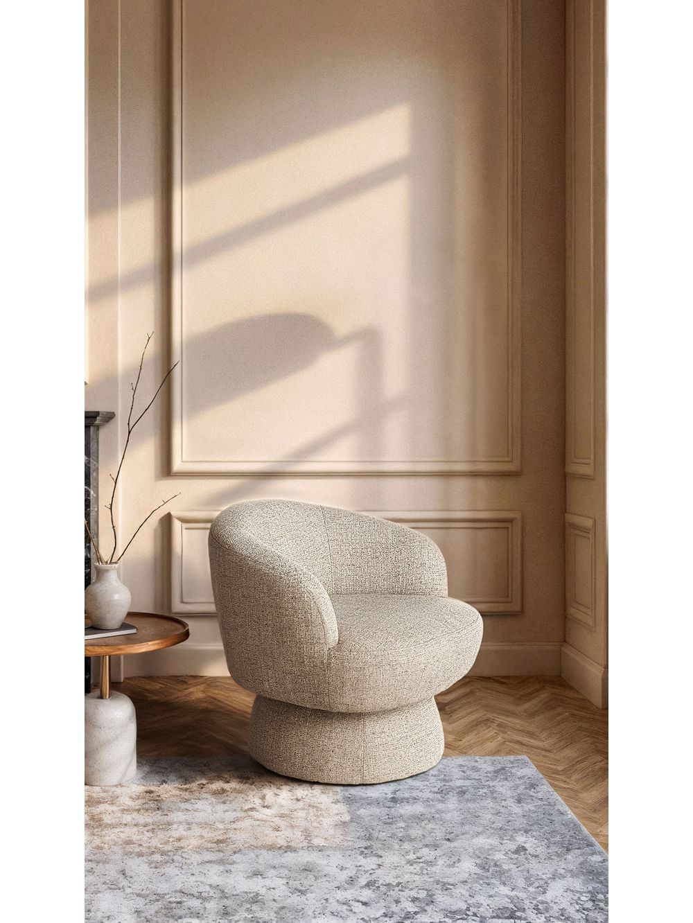LMK_SILLON-ROUTH-CHARCOAL-006---sand