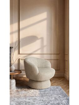 LMK_SILLON-ROUTH-CHARCOAL-006---sand