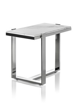 MESA-LATERAL-PLINTH-MARBLE-WHITE-DIXON-0