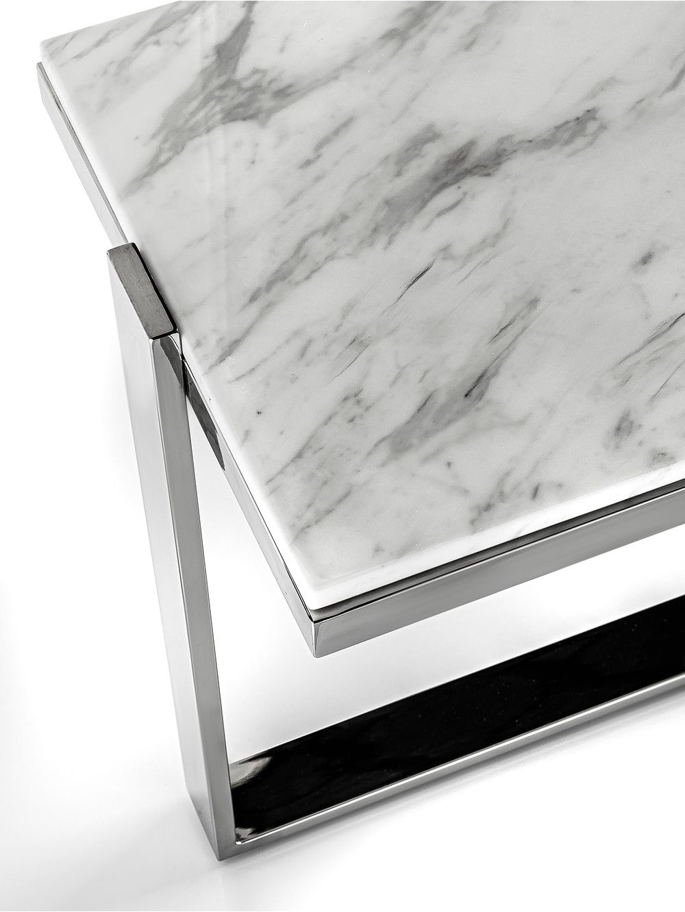 MESA-LATERAL-PLINTH-MARBLE-WHITE-DIXON-1