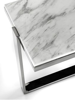 MESA-LATERAL-PLINTH-MARBLE-WHITE-DIXON-1