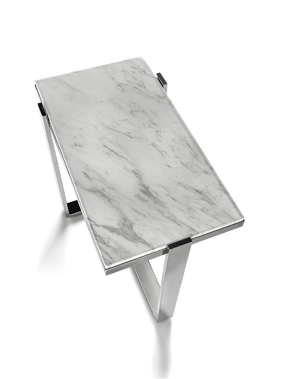 MESA-LATERAL-PLINTH-MARBLE-WHITE-DIXON-2