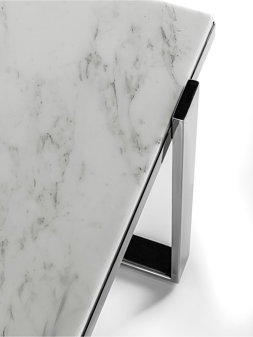 MESA-LATERAL-PLINTH-MARBLE-WHITE-DIXON-3