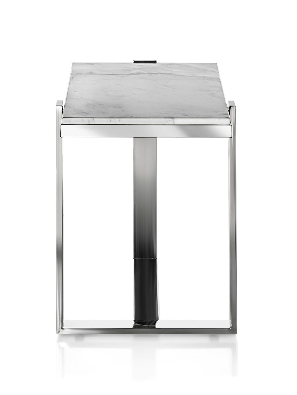 MESA-LATERAL-PLINTH-MARBLE-WHITE-DIXON-6