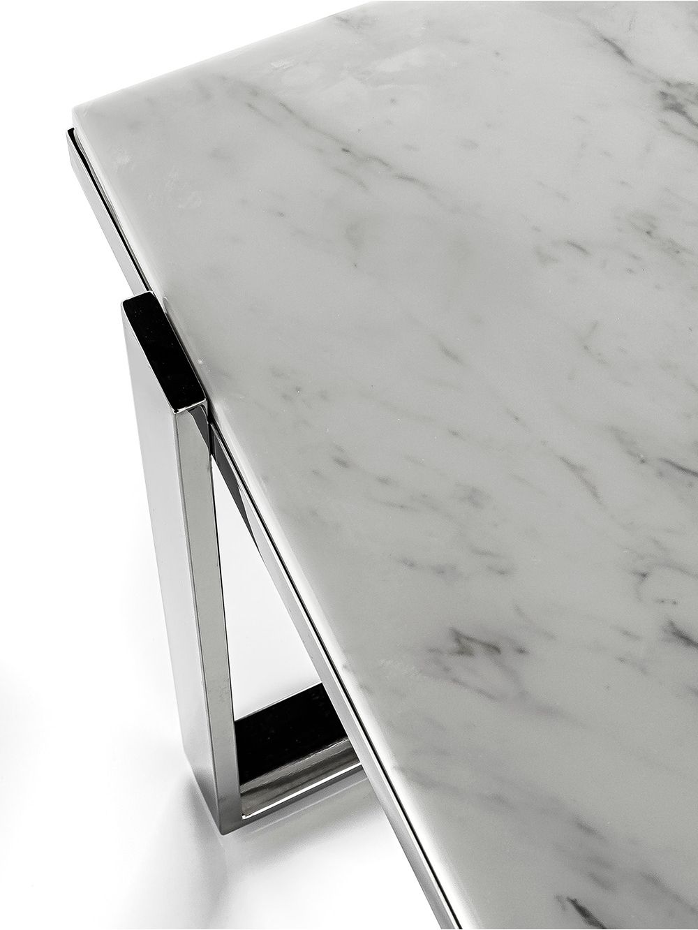 MESA-LATERAL-PLINTH-MARBLE-WHITE-DIXON-7