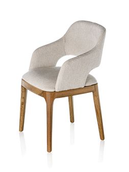SILLA-BADALONA-AIR-APOYABRAZO-PETERIBI-LORD-WHITE-FABRICA-0