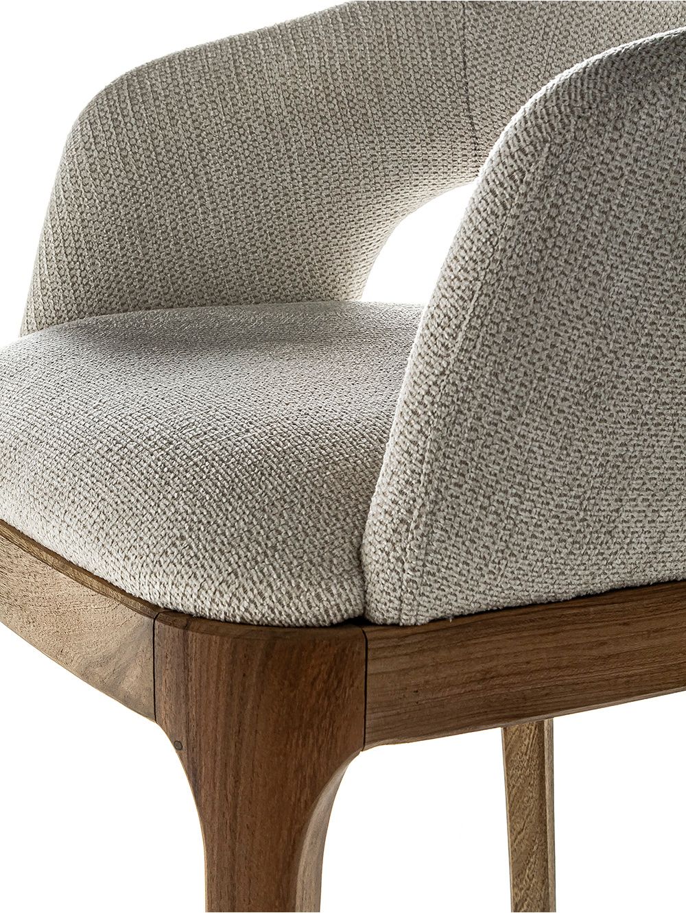 SILLA-BADALONA-AIR-APOYABRAZO-PETERIBI-LORD-WHITE-FABRICA-1