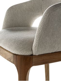 SILLA-BADALONA-AIR-APOYABRAZO-PETERIBI-LORD-WHITE-FABRICA-1