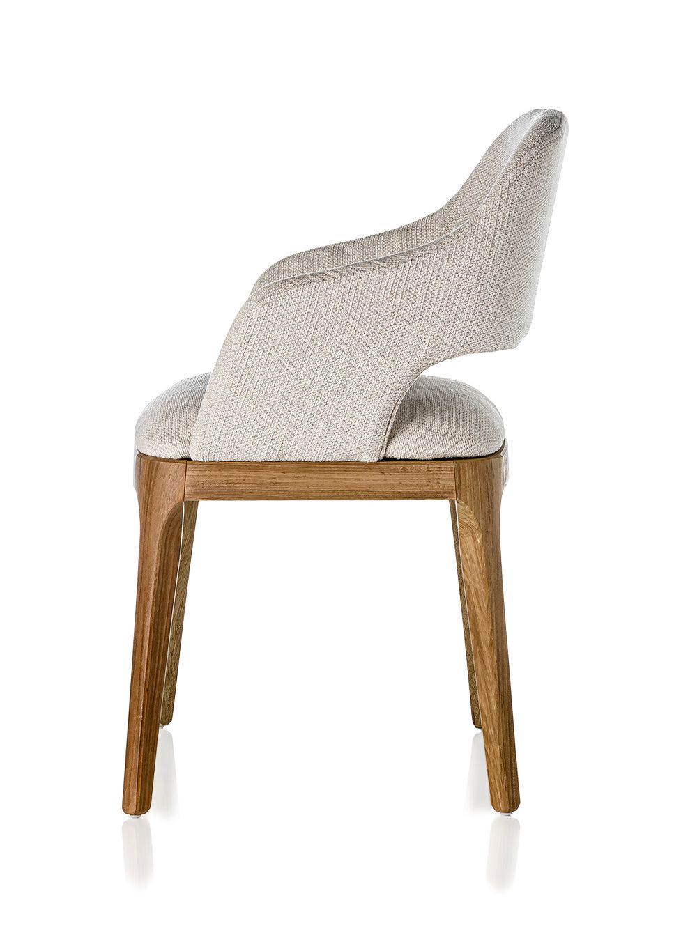 SILLA-BADALONA-AIR-APOYABRAZO-PETERIBI-LORD-WHITE-FABRICA-2