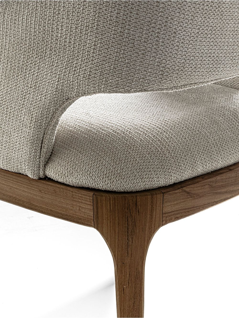 SILLA-BADALONA-AIR-APOYABRAZO-PETERIBI-LORD-WHITE-FABRICA-3