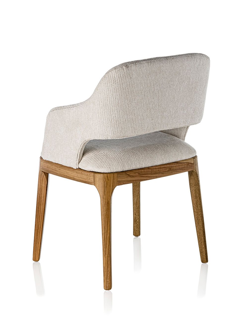 SILLA-BADALONA-AIR-APOYABRAZO-PETERIBI-LORD-WHITE-FABRICA-4