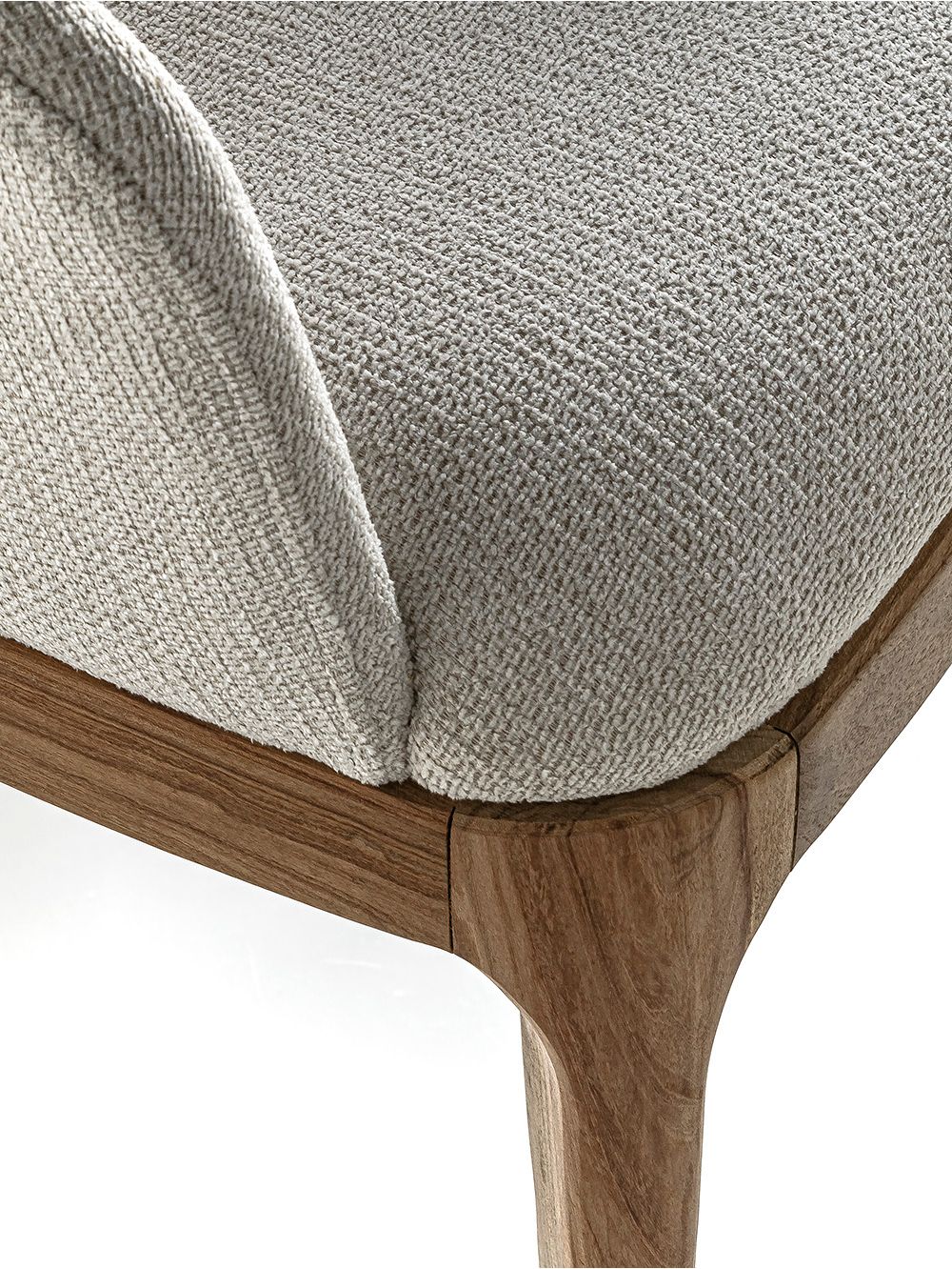 SILLA-BADALONA-AIR-APOYABRAZO-PETERIBI-LORD-WHITE-FABRICA-5