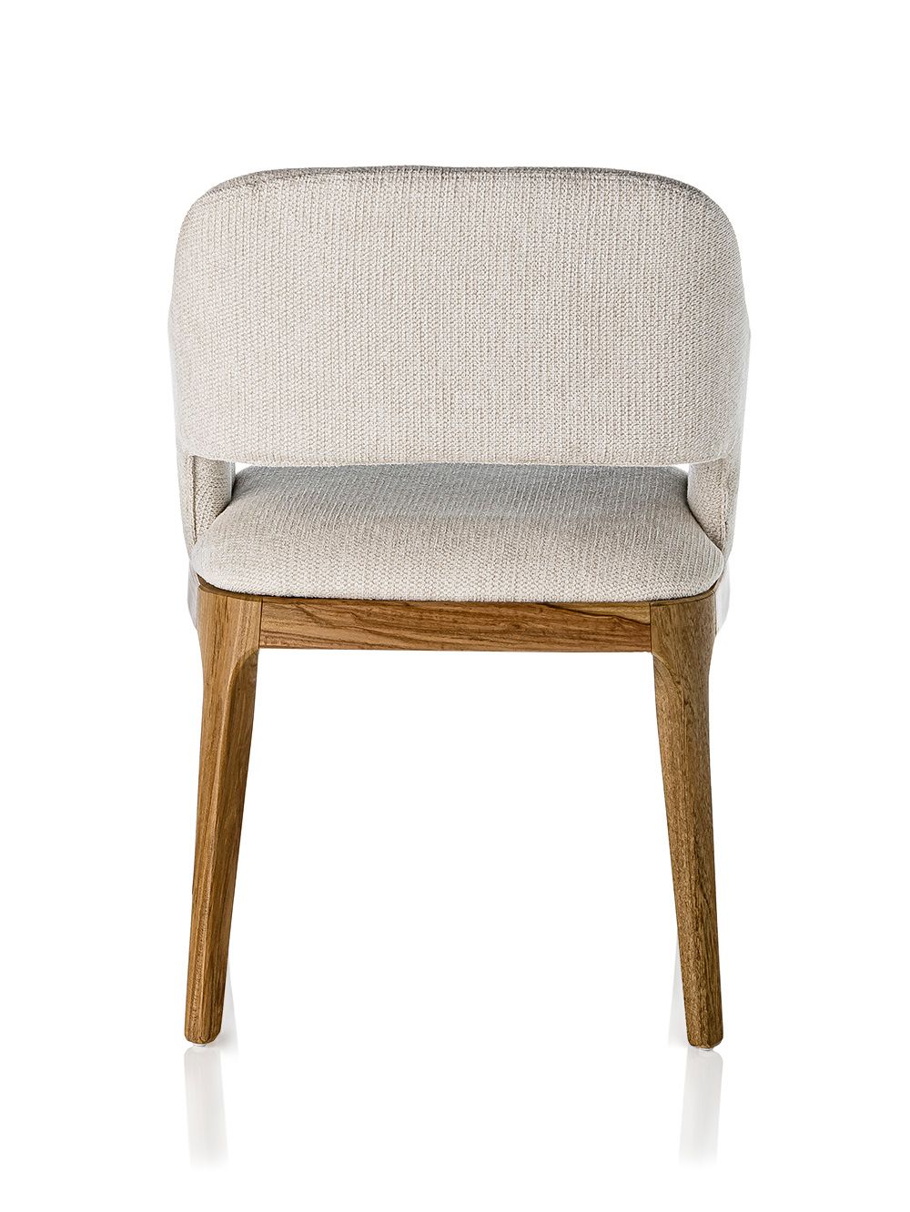 SILLA-BADALONA-AIR-APOYABRAZO-PETERIBI-LORD-WHITE-FABRICA-6