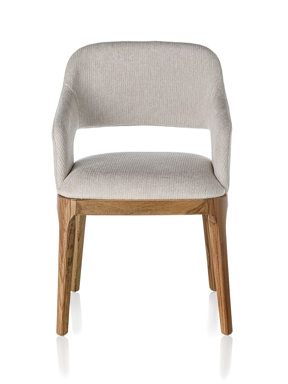 SILLA-BADALONA-AIR-APOYABRAZO-PETERIBI-LORD-WHITE-FABRICA-8