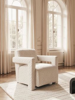 ASI0049-SILLON-YARROW-NATURAL-AMBIENTADA