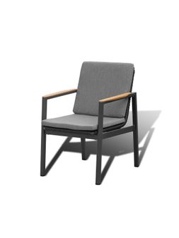 EAR0007---SILLA-CON-APOYABRAZO-TAHLAS-CHARCOAL--1-