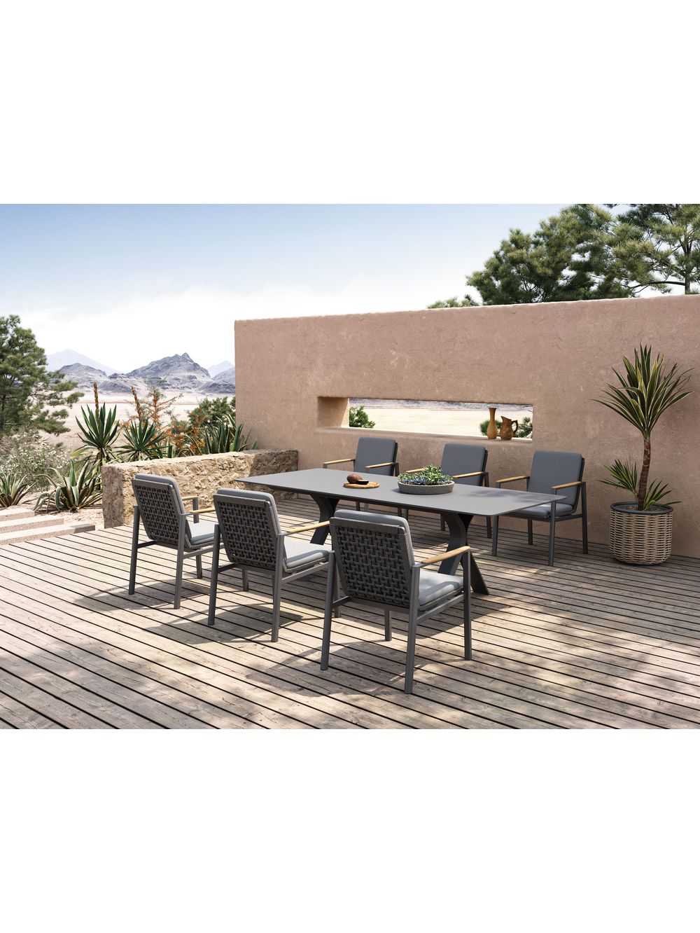 EAR0007---SILLA-CON-APOYABRAZO-TAHLAS-CHARCOAL-Ambiente--1-