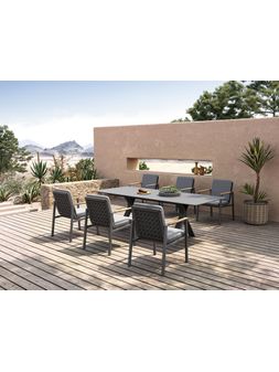 EAR0007---SILLA-CON-APOYABRAZO-TAHLAS-CHARCOAL-Ambiente--1-