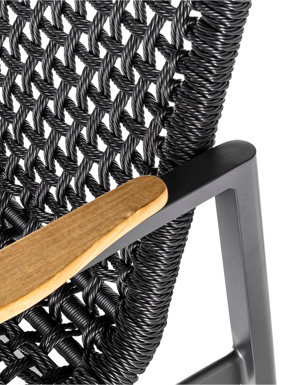 silla-con-apoyabrazos-SILLA-CON-APOYABRAZO-TAHLAS-CHARCOAL-EARTH-1