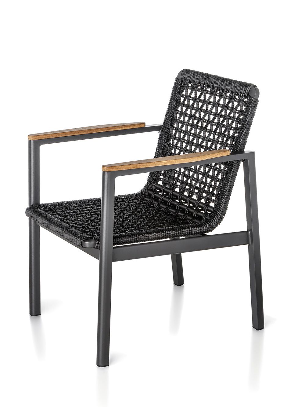 silla-con-apoyabrazos-SILLA-CON-APOYABRAZO-TAHLAS-CHARCOAL-EARTH-2