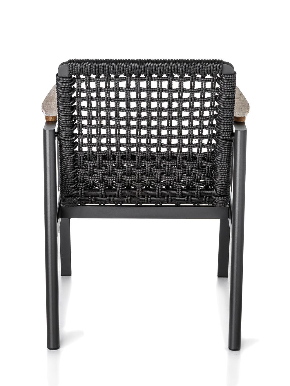 silla-con-apoyabrazos-SILLA-CON-APOYABRAZO-TAHLAS-CHARCOAL-EARTH-5