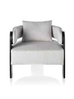 SILLON-MALIBU-NEGRO-CARTER-CREMA-FABRICA-0