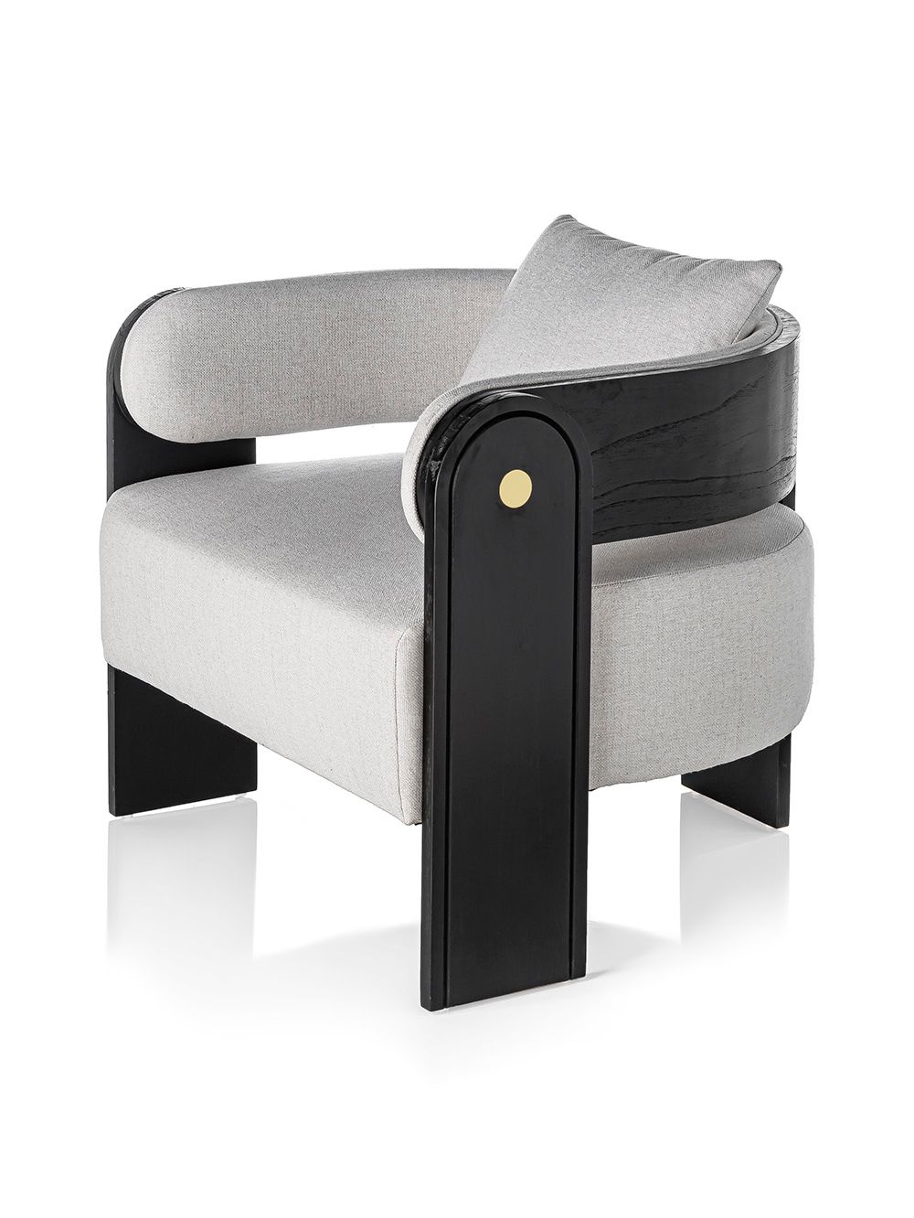 SILLON-MALIBU-NEGRO-CARTER-CREMA-FABRICA-2