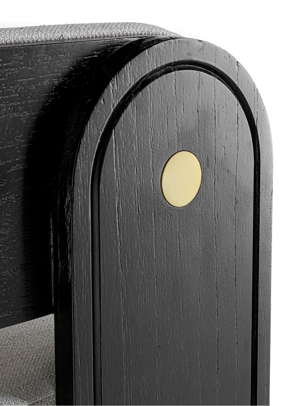 SILLON-MALIBU-NEGRO-CARTER-CREMA-FABRICA-3