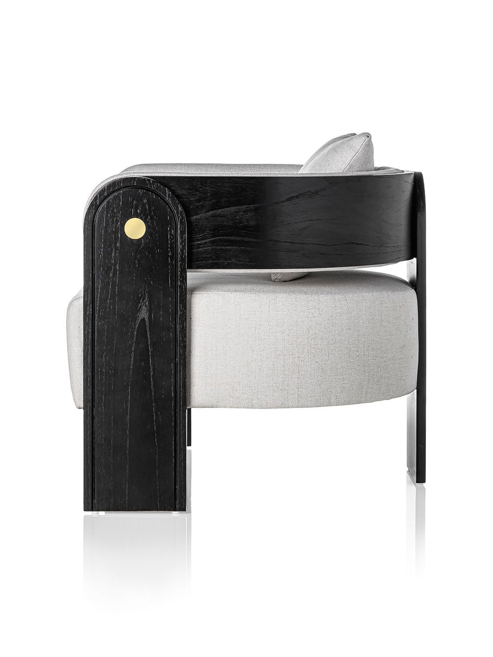 SILLON-MALIBU-NEGRO-CARTER-CREMA-FABRICA-4