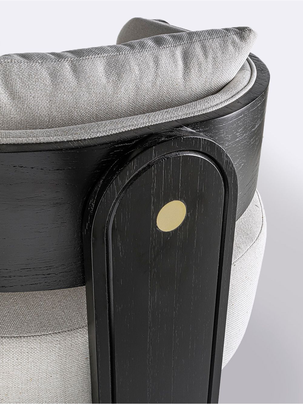 SILLON-MALIBU-NEGRO-CARTER-CREMA-FABRICA-5
