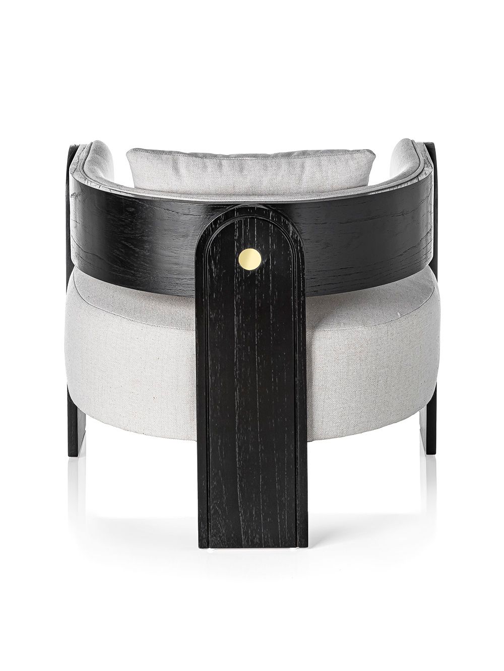 SILLON-MALIBU-NEGRO-CARTER-CREMA-FABRICA-8