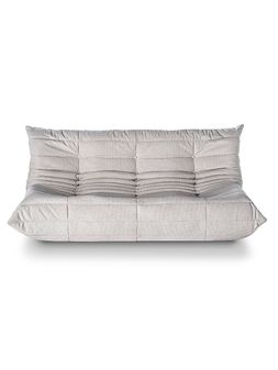 SOFA-TOGO-LORD-WHITE-FABRICA-0