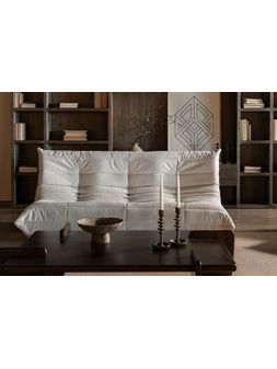 SOFA-TOGO-LORD-WHITE-FABRICA-LANDMARK-1
