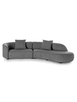 SOFA-HOOPER-HEVRE-DARK-LIGHT-GREY-DER-FABRICA-0